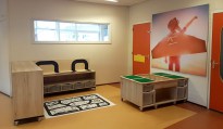 Duplo Tafel Breed  Tangara groothandel voor de kinderopvang en kinderdagverblijfinrichting 4